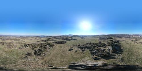 DJI_2371.JPG